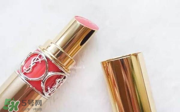 �����ֿں�ɫ����ɫ �����ֿں���ɫͼ